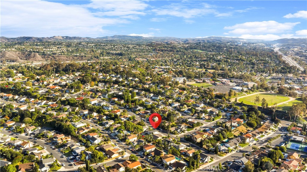 MLS #TR25235796 image #4