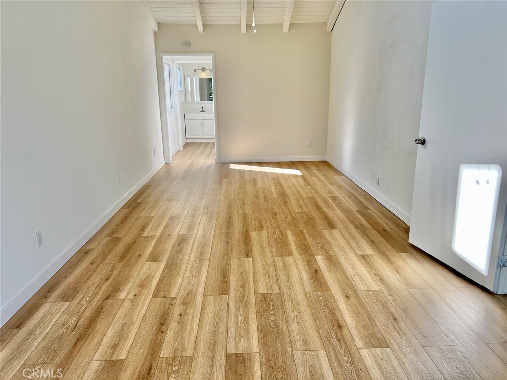 332 Locust Street A