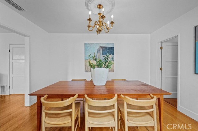 Detail Gallery Image 17 of 68 For 621 E 20th St, Santa Ana,  CA 92706 - 3 Beds | 2 Baths