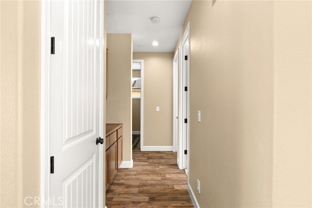 Detail Gallery Image 22 of 53 For 1940 Crandall Way, Paradise,  CA 95969 - 3 Beds | 2 Baths