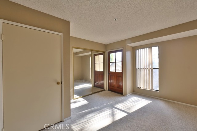 Detail Gallery Image 17 of 32 For 222 S Catalina Ave #9,  Pasadena,  CA 91106 - 3 Beds | 3/1 Baths