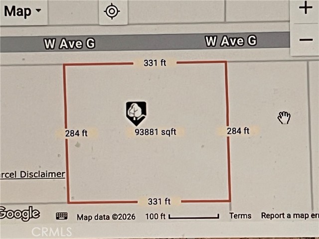 0 AVENUE G, Lancaster CA: https://media.crmls.org/medias/6ee0d819-aa11-4af6-b3f8-4eeb510284dc.jpg