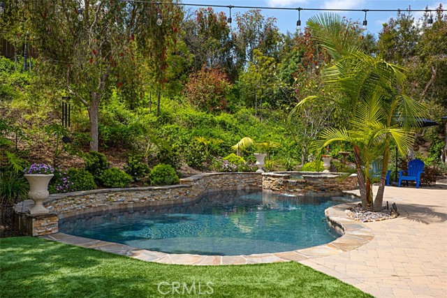 Detail Gallery Image 22 of 25 For 2407 Margie Way, Vista,  CA 92084 - 4 Beds | 4/1 Baths