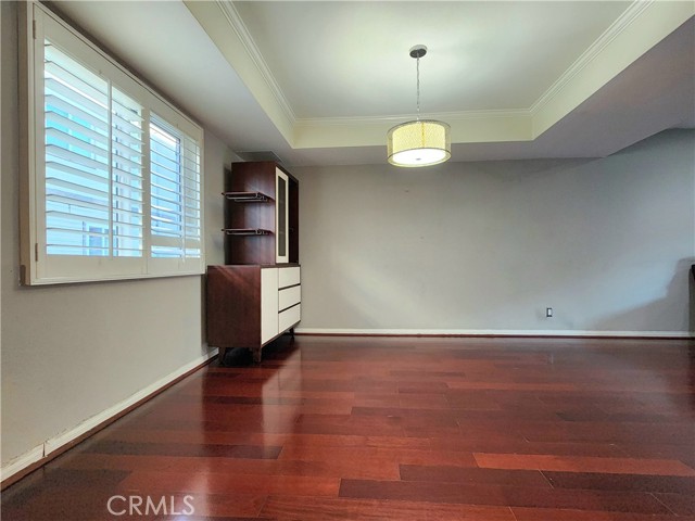 145 Bonita Street, Arcadia CA: https://media.crmls.org/medias/6ee0eb4e-0833-4d78-84a9-14866341d14c.jpg