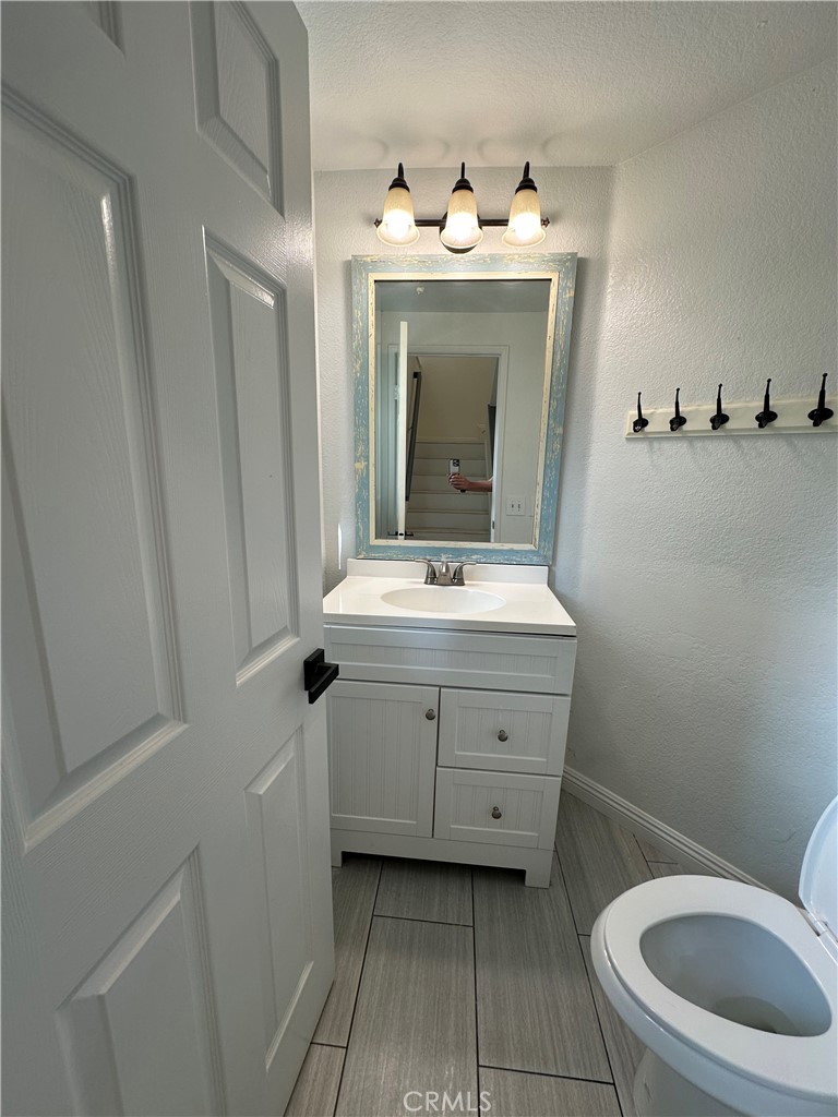 MLS #IN25259250 image #17