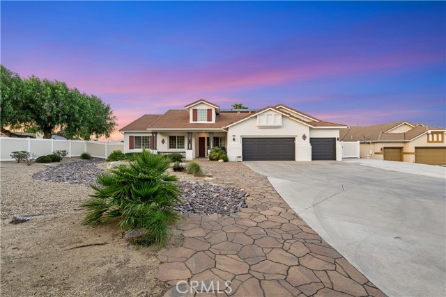 Detail Gallery Image 68 of 68 For 20691 Donielle Ct, Wildomar,  CA 92595 - 4 Beds | 2/1 Baths