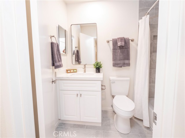 Detail Gallery Image 30 of 45 For 1013 W Linden St #2,  Riverside,  CA 92507 - 2 Beds | 1/1 Baths