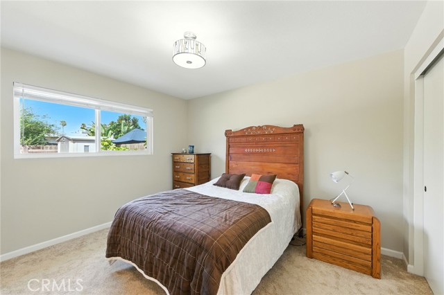 Detail Gallery Image 14 of 34 For 1153 Cornwall Ln, Ventura,  CA 93001 - 4 Beds | 2 Baths
