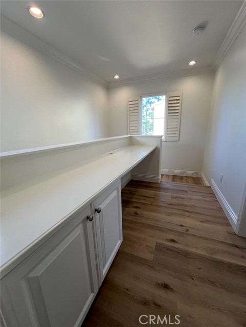 Detail Gallery Image 8 of 10 For 38 Sonata, Irvine,  CA 92618 - 2 Beds | 2/1 Baths