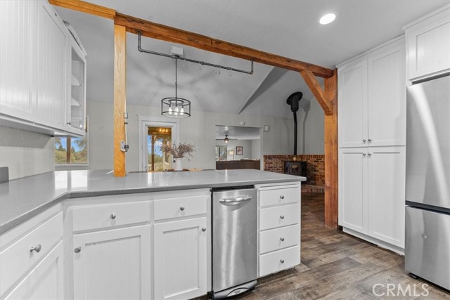 Detail Gallery Image 18 of 41 For 43 Friedman Ct, Oroville,  CA 95966 - 3 Beds | 3 Baths