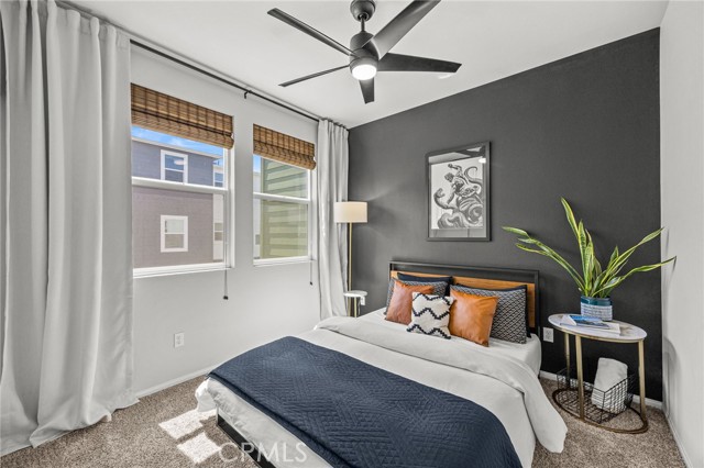 1752 Cayton Loop, West Covina CA: https://media.crmls.org/medias/6ee12430-ed60-4445-b05f-29ec6803ca22.jpg