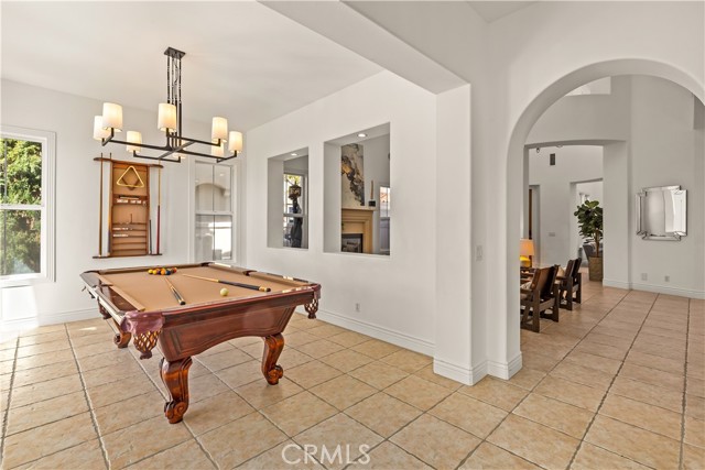 Detail Gallery Image 7 of 29 For 8 Almanzora, Newport Coast,  CA 92657 - 4 Beds | 4/1 Baths