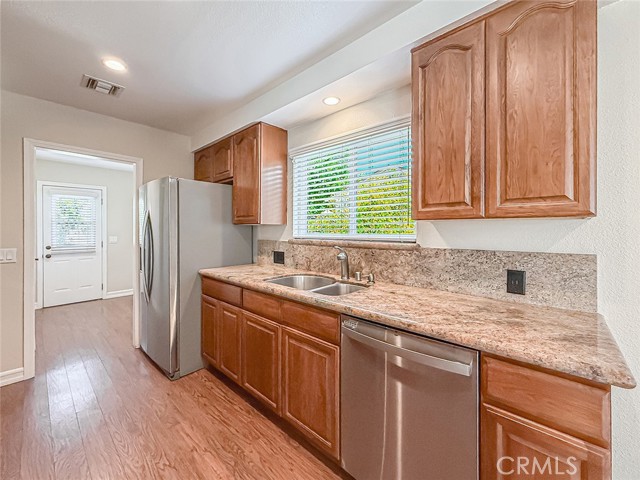 Detail Gallery Image 8 of 24 For 51 Quinta Vista, Thousand Oaks,  CA 91362 - 3 Beds | 2 Baths