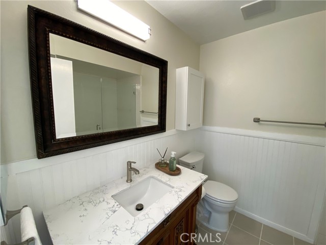 Detail Gallery Image 7 of 28 For 354 Plaza Estival, San Clemente,  CA 92672 - 3 Beds | 2/1 Baths