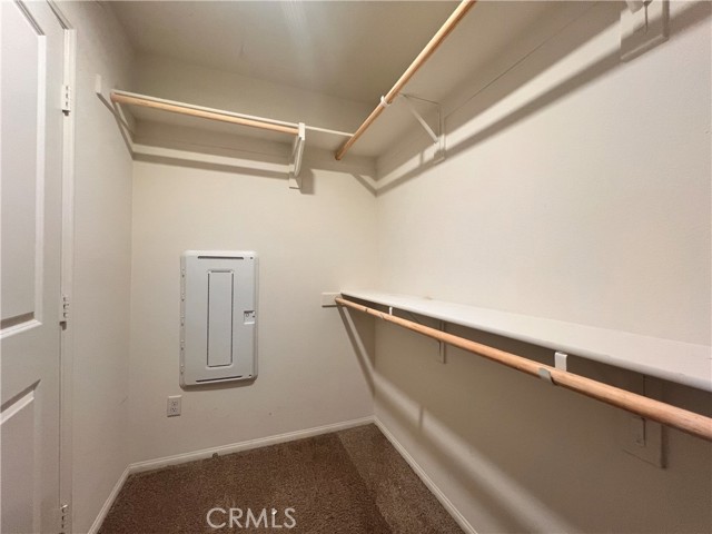 13876 Vantage Street, Moreno Valley CA: https://media.crmls.org/medias/6ee14813-a839-4b35-bd4b-d448a2b0918d.jpg
