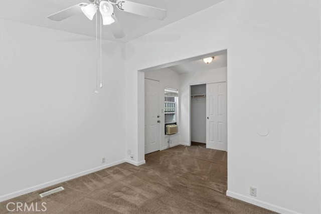Detail Gallery Image 18 of 30 For 449 W Teft St #43,  Nipomo,  CA 93444 - 1 Beds | 1 Baths