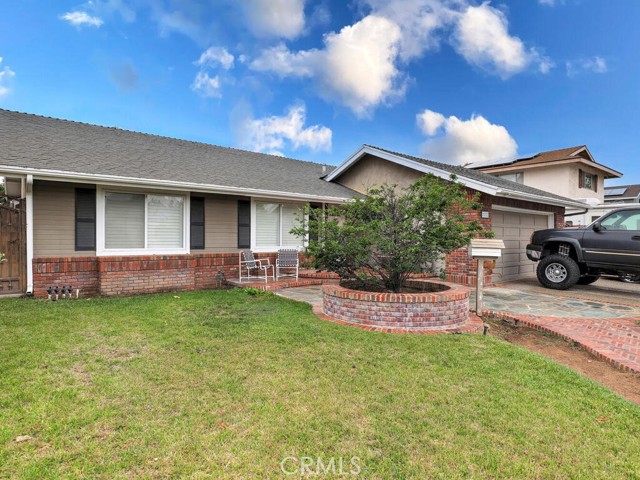 25322 Romera Place, Lake Forest CA: https://media.crmls.org/medias/6ee14c5a-5eeb-4613-9559-b00cd6b73c42.jpg