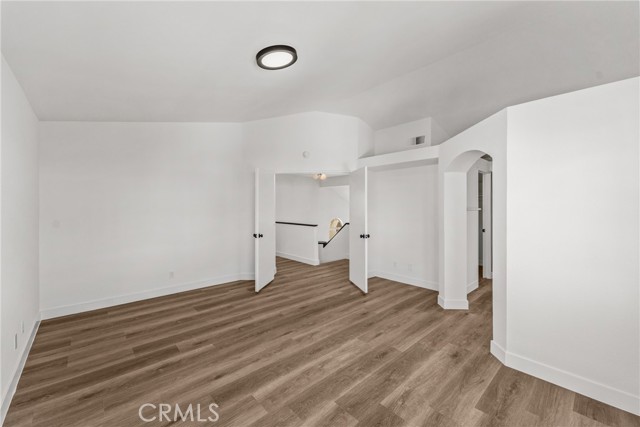 Detail Gallery Image 22 of 41 For 179 S Massachusetts, Lake Elsinore,  CA 92530 - 4 Beds | 3 Baths