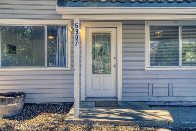 Detail Gallery Image 10 of 56 For 6907 Laurel Del Dr, Lucerne,  CA 95458 - 4 Beds | 1/1 Baths