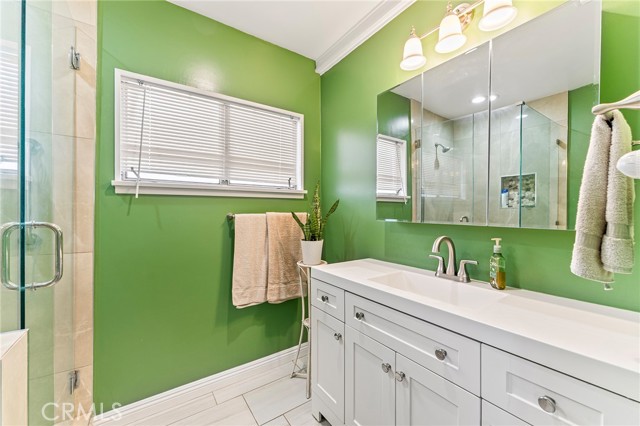 Detail Gallery Image 10 of 28 For 2042 Rome, Los Angeles,  CA 90065 - 3 Beds | 2/1 Baths