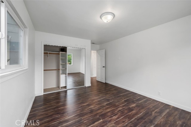 Detail Gallery Image 34 of 56 For 6001 Joan Pl, San Luis Obispo,  CA 93401 - 5 Beds | 4/1 Baths