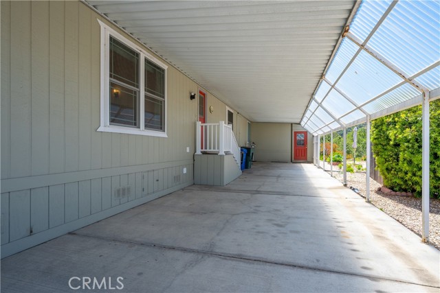 317 Sunrise Terrace, Arroyo Grande CA: https://media.crmls.org/medias/6ee192c0-1968-4ed5-8e94-44ee6cd0aff1.jpg