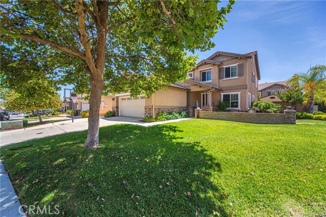 Detail Gallery Image 31 of 38 For 37361 Stellarview Ave, Murrieta,  CA 92563 - 5 Beds | 3 Baths