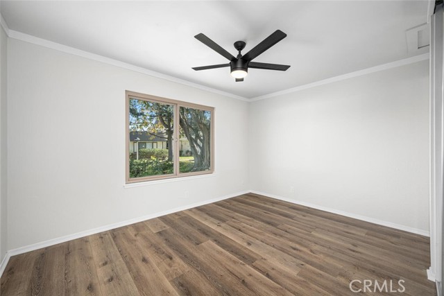 Detail Gallery Image 30 of 44 For 4060 Orange, Cypress,  CA 90630 - 3 Beds | 2 Baths