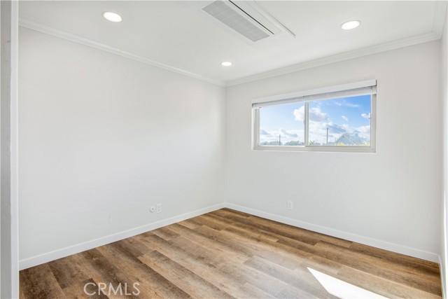 Detail Gallery Image 15 of 35 For 3655 Almeria St #5,  San Pedro,  CA 90731 - 2 Beds | 1 Baths