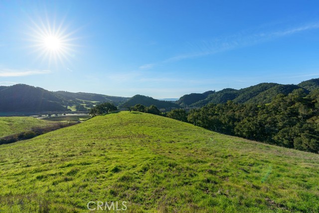 Detail Gallery Image 21 of 29 For 518 Bella Terra Ct, San Luis Obispo,  CA 93401 - – Beds | – Baths