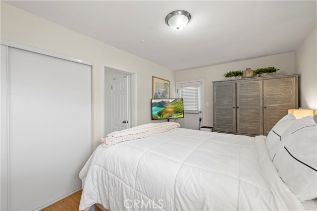 Detail Gallery Image 28 of 43 For 9804 Haas Ave, Los Angeles,  CA 90047 - 3 Beds | 2 Baths