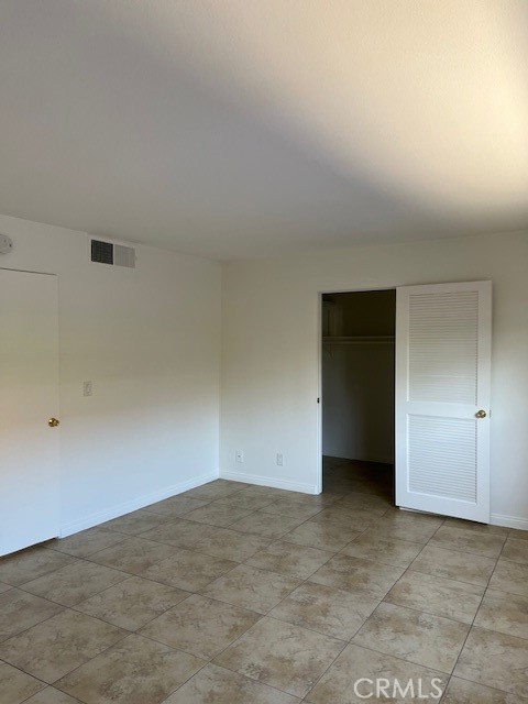219 S Cahuilla Road, Palm Springs CA: https://media.crmls.org/medias/6ee1ff66-ef4f-42bb-8cd5-4591c1e6055c.jpg