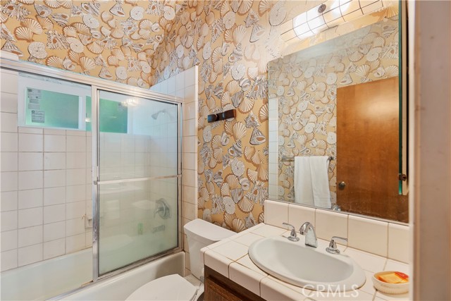 Detail Gallery Image 25 of 40 For 103 Esperanza Avenue #H,  Sierra Madre,  CA 91024 - 3 Beds | 2/1 Baths