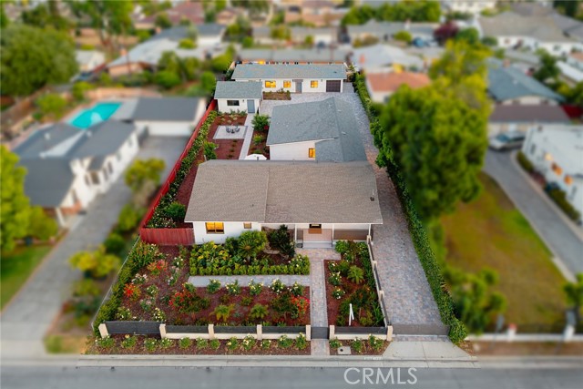 10210 Green Street, Temple City CA: https://media.crmls.org/medias/6ee205bc-077e-4f61-aff8-26acd246a6ad.jpg