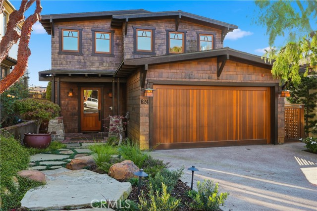 Front Image Thumbnail for CRPW25228640