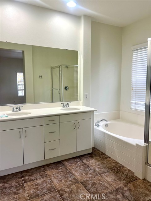 Detail Gallery Image 20 of 24 For 22 Albany St #80,  Ladera Ranch,  CA 92694 - 4 Beds | 3 Baths