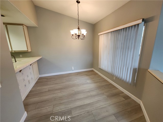 Detail Gallery Image 5 of 17 For 2960 Champion Way #2312,  Tustin,  CA 92782 - 2 Beds | 2 Baths