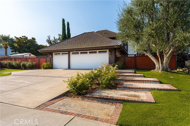 Image 3 for 7122 E Clydesdale Ave, Orange, CA 92869