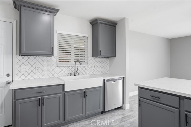 Detail Gallery Image 10 of 38 For 10500 Lonon, Bakersfield,  CA 93312 - 3 Beds | 2 Baths