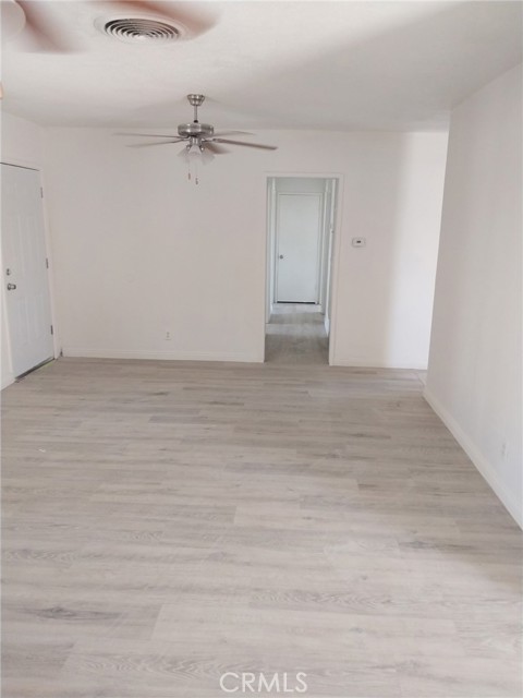 Detail Gallery Image 24 of 25 For 470 N Willow St, Blythe,  CA 92225 - 4 Beds | 1/1 Baths