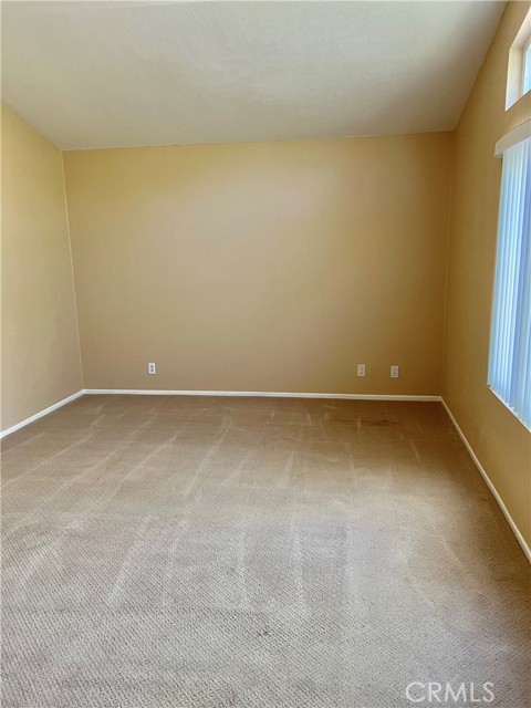 7 ELMBROOK, Aliso Viejo CA: https://media.crmls.org/medias/6ee248e9-87a5-4e2a-8984-f783bb51de86.jpg