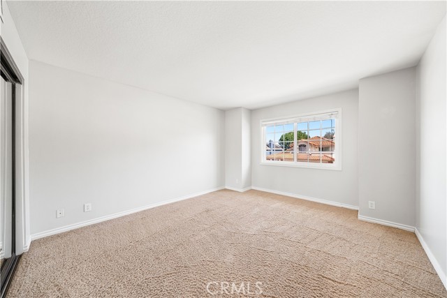 Detail Gallery Image 38 of 45 For 15722 Live Oak Rd, Chino Hills,  CA 91709 - 4 Beds | 3 Baths