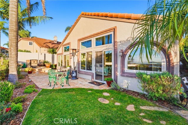 Detail Gallery Image 34 of 49 For 42 Camino Katia, San Clemente,  CA 92672 - 3 Beds | 2 Baths