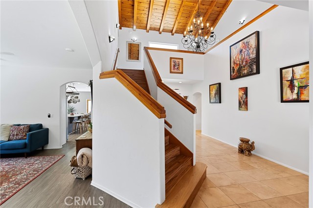 Detail Gallery Image 6 of 68 For 15471 Green Valley Truck Trl, Ramona,  CA 92065 - 4 Beds | 3/1 Baths