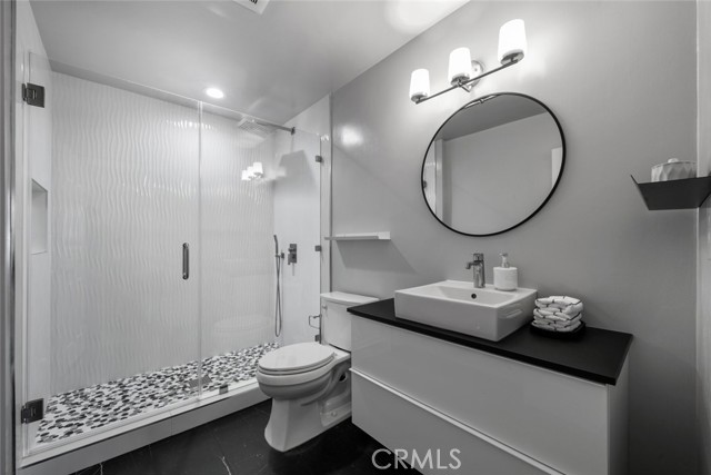 2920 Fairmount Avenue, La Crescenta CA: https://media.crmls.org/medias/6ee27749-9bc2-49dd-b23e-6b7e0789fd82.jpg