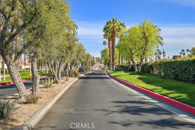 Detail Gallery Image 5 of 72 For 128 Desert Falls Dr, Palm Desert,  CA 92211 - 2 Beds | 2 Baths