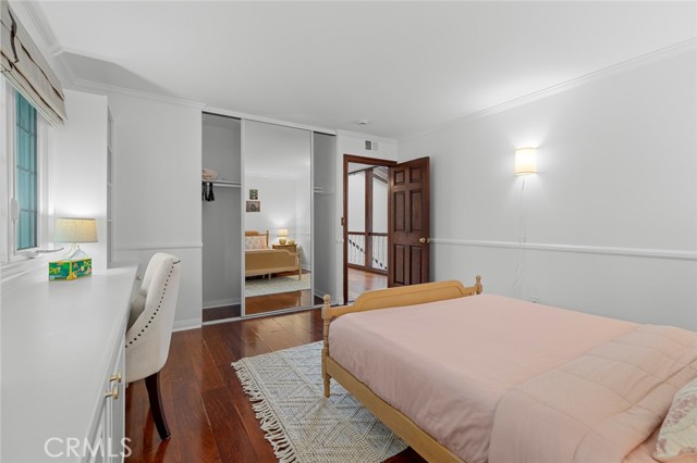 16842 Harkness Circle, Huntington Beach CA: https://media.crmls.org/medias/6ee28c89-ab56-4105-9932-0f3df0694019.jpg