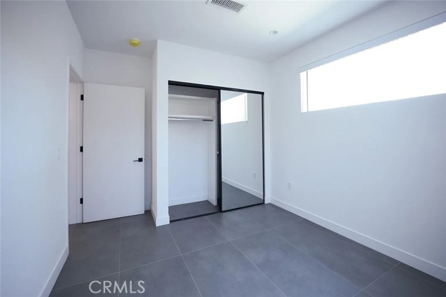 Detail Gallery Image 20 of 54 For 8034 036,038 Fair Ave, Sun Valley,  CA 91352 - – Beds | – Baths