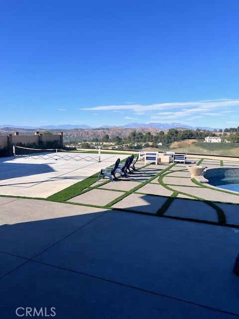 Detail Gallery Image 24 of 30 For 7370 E Nightingale, Anaheim Hills,  CA 92808 - 6 Beds | 4 Baths