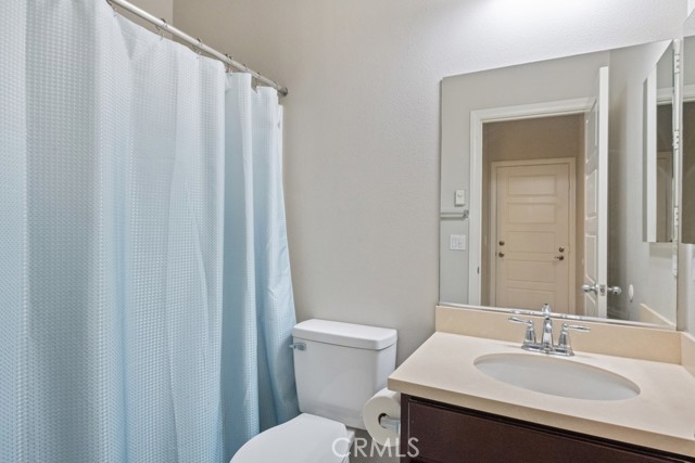 30151 Crestview Court, Menifee CA: https://media.crmls.org/medias/6ee2a0df-caf7-4383-8e83-b3d228394a4c.jpg
